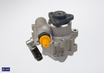 Power Steering Pump BMW E36 Various Models